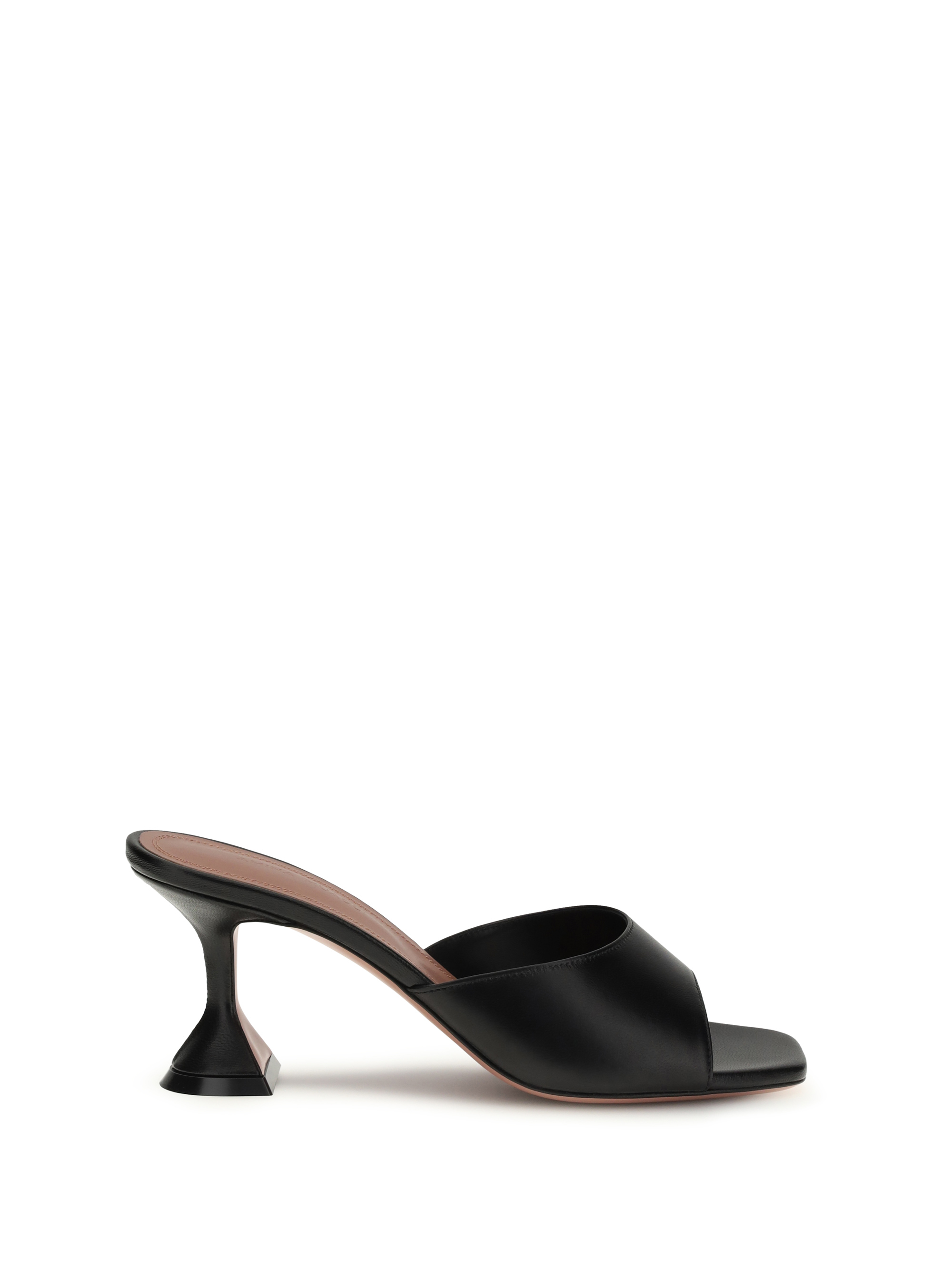 Lupita Sandals