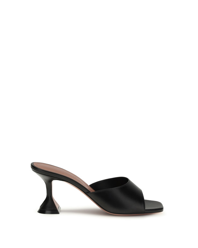Lupita Sandals