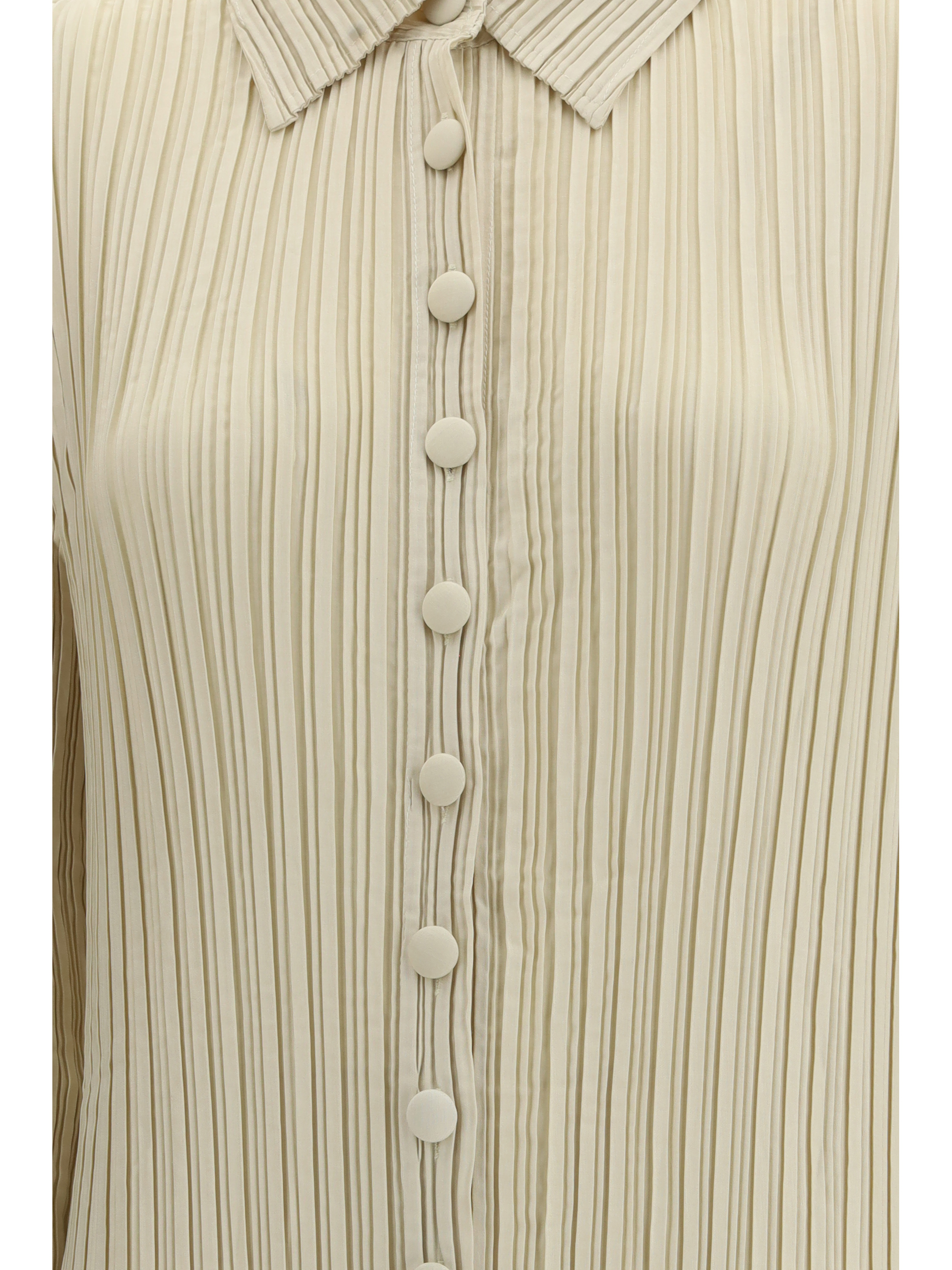 Long wave Dress