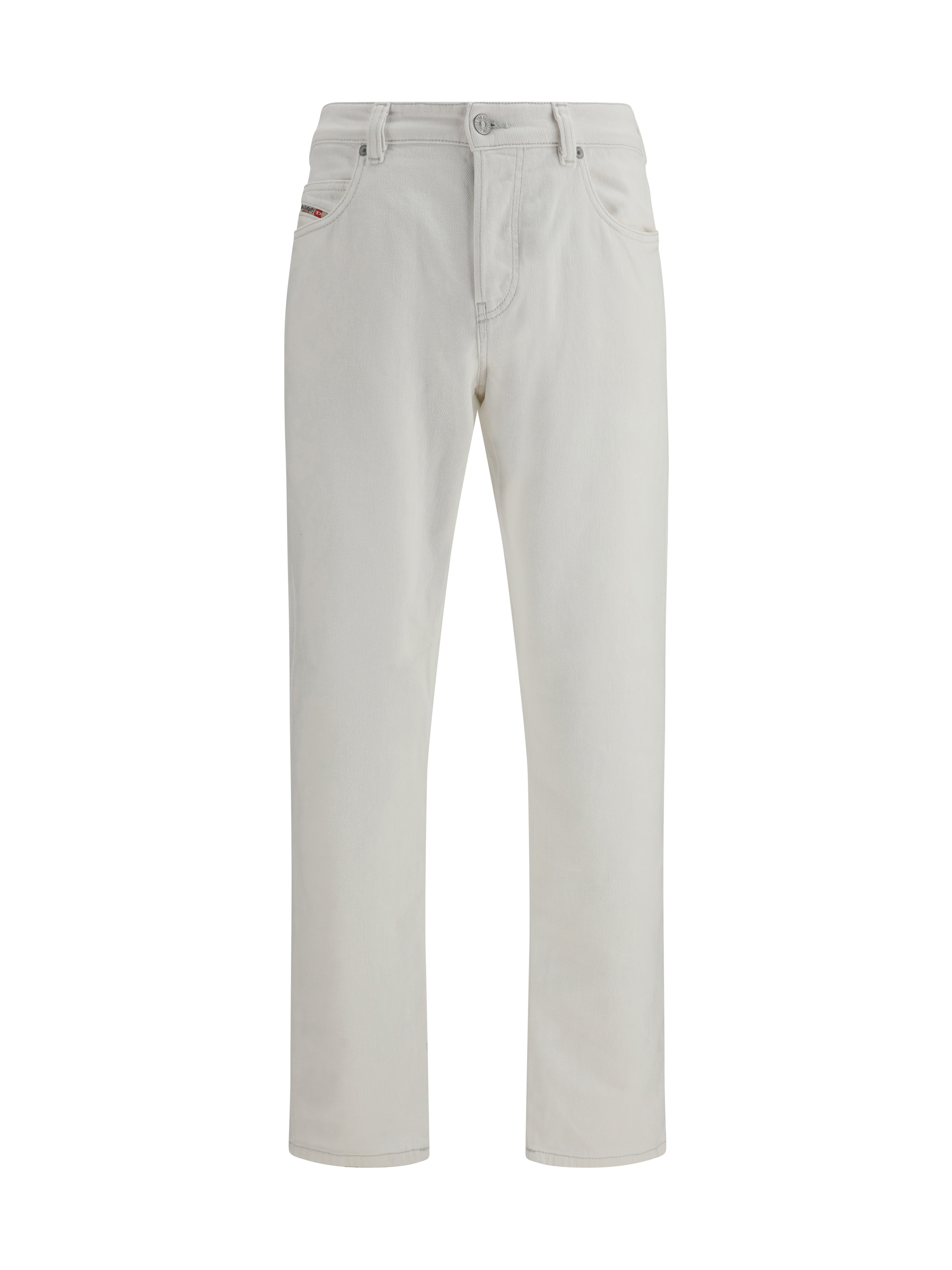 1993 D-Vyl Jeans