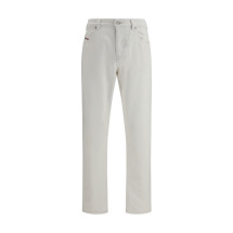 1993 D-Vyl Jeans