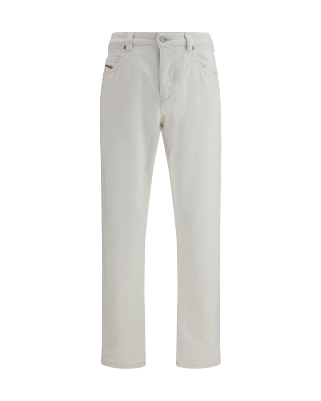 1993 D-Vyl Jeans