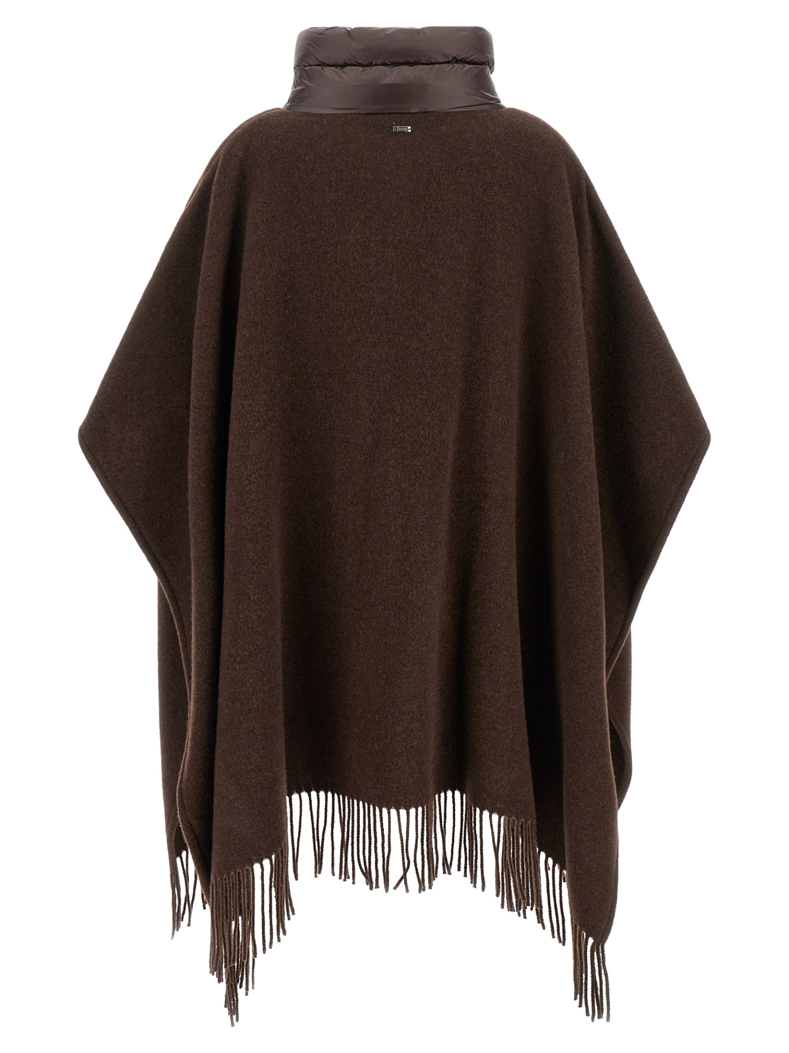 [Herno] Cape FW26 GC00066DR333958810