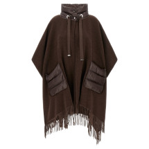 [Herno] Cape FW26 GC00066DR333958810