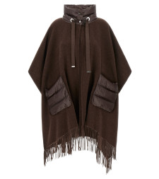 [Herno] Cape FW26 GC00066DR333958810