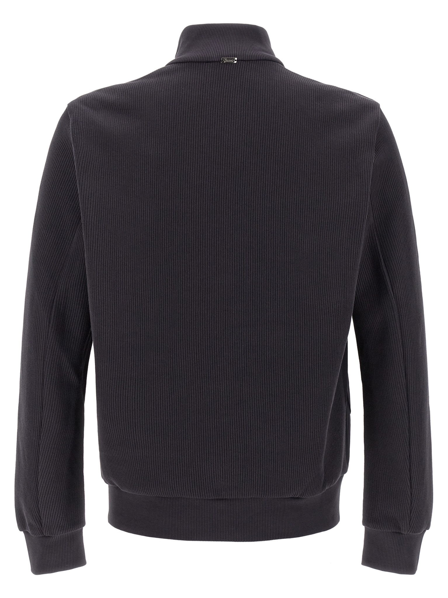 [Herno] Casual Jacket FW26 JC00026UR560209200