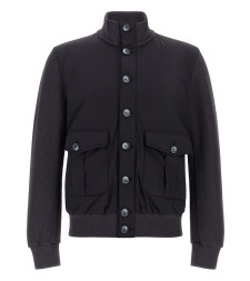 [Herno] Casual Jacket FW26 JC00026UR560209200