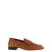[DRIES VAN NOTEN] Loafer FW26 2621317110502706