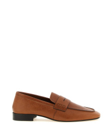 [DRIES VAN NOTEN] Loafer FW26 2621317110502706