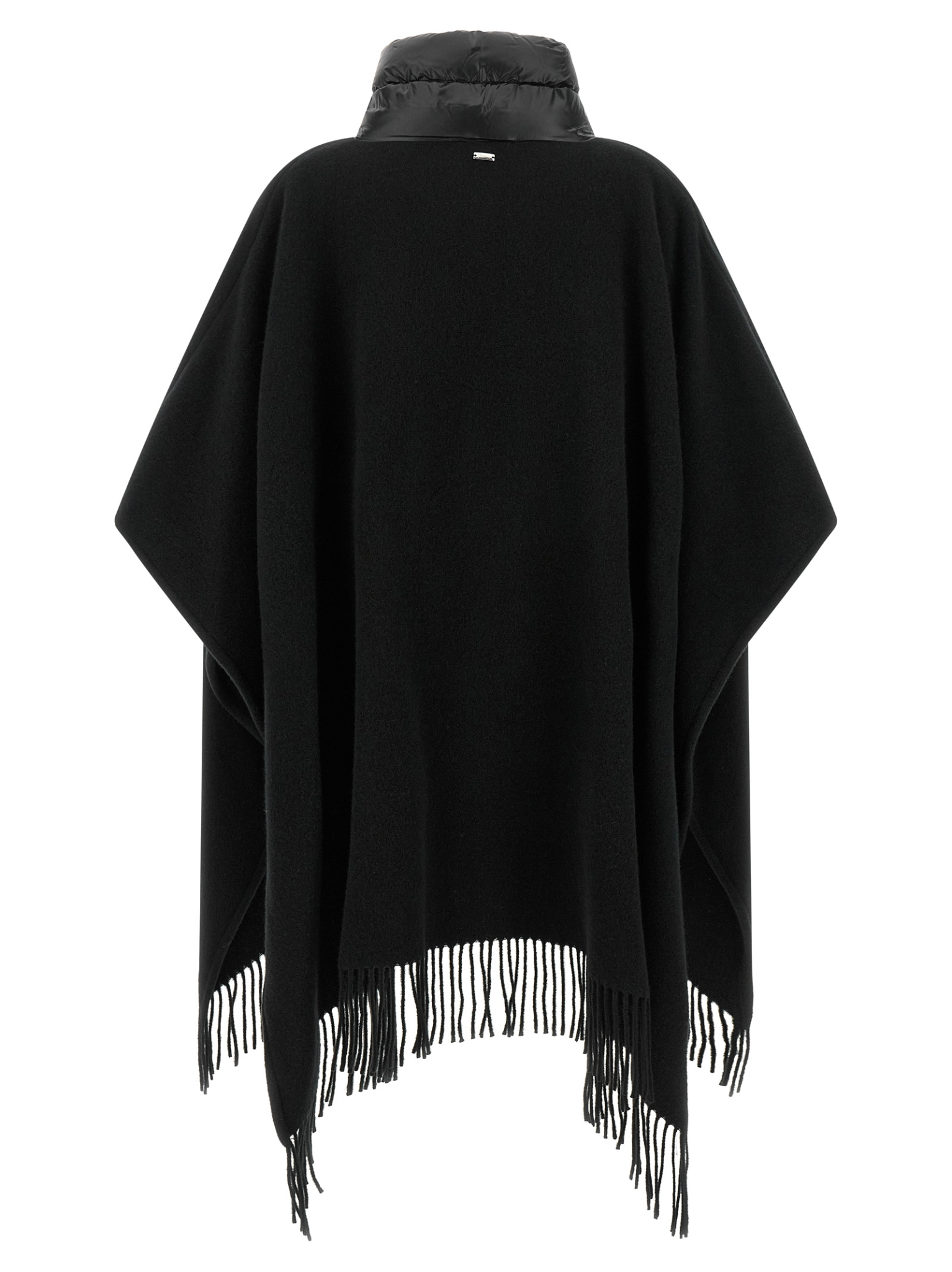 [Herno] Cape FW26 GC00066DR333959300