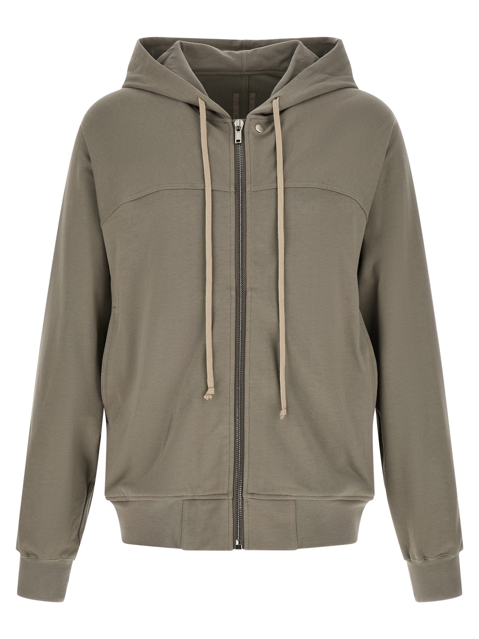 [Rick Owens] Sweatshirt FW26 RU02F4241BA48
