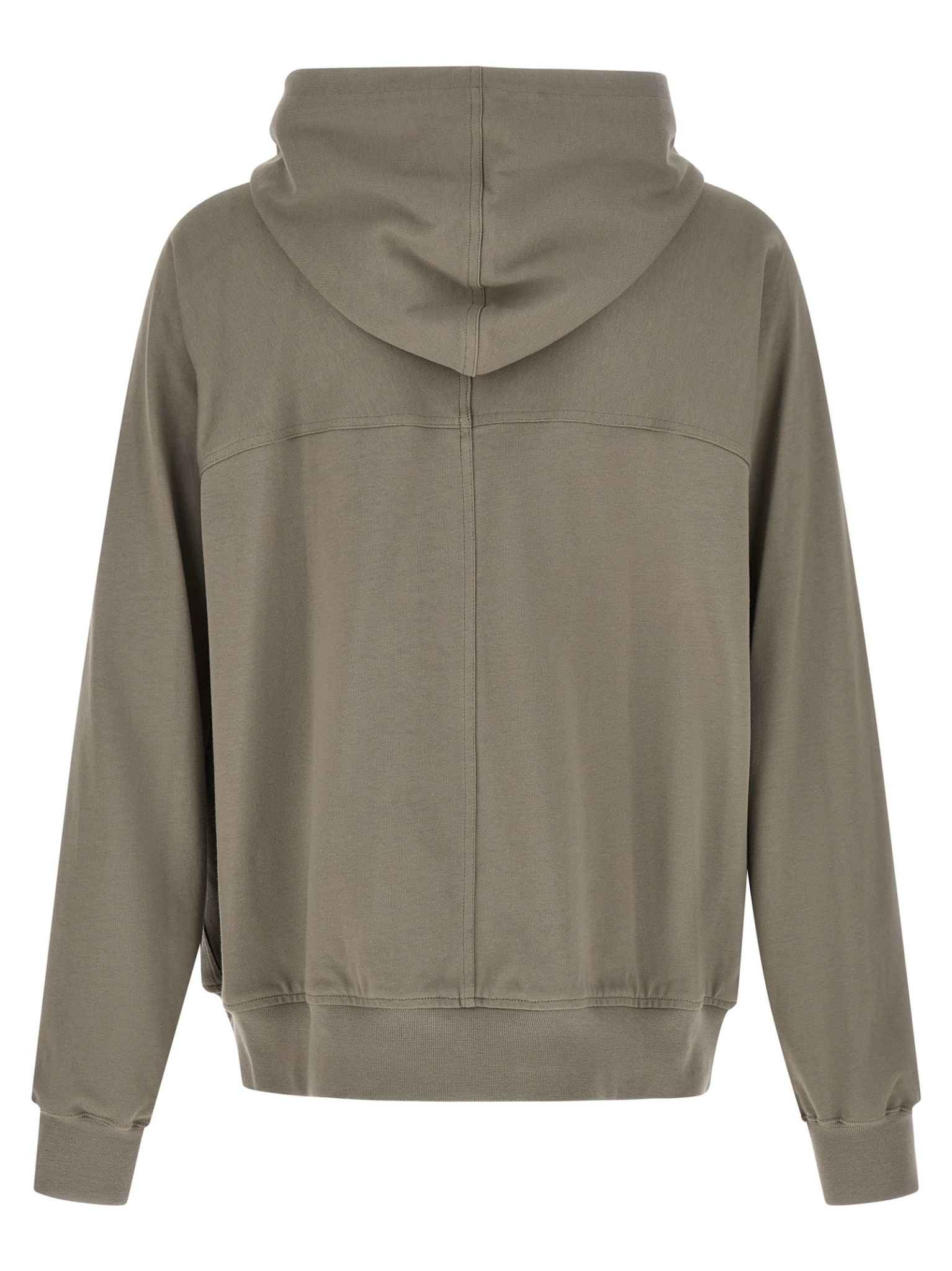 [Rick Owens] Sweatshirt FW26 RU02F4241BA48