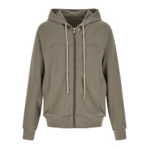 [Rick Owens] Sweatshirt FW26 RU02F4241BA48