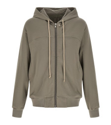 [Rick Owens] Sweatshirt FW26 RU02F4241BA48