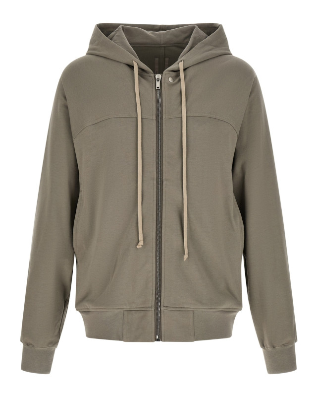 [Rick Owens] Sweatshirt FW26 RU02F4241BA48