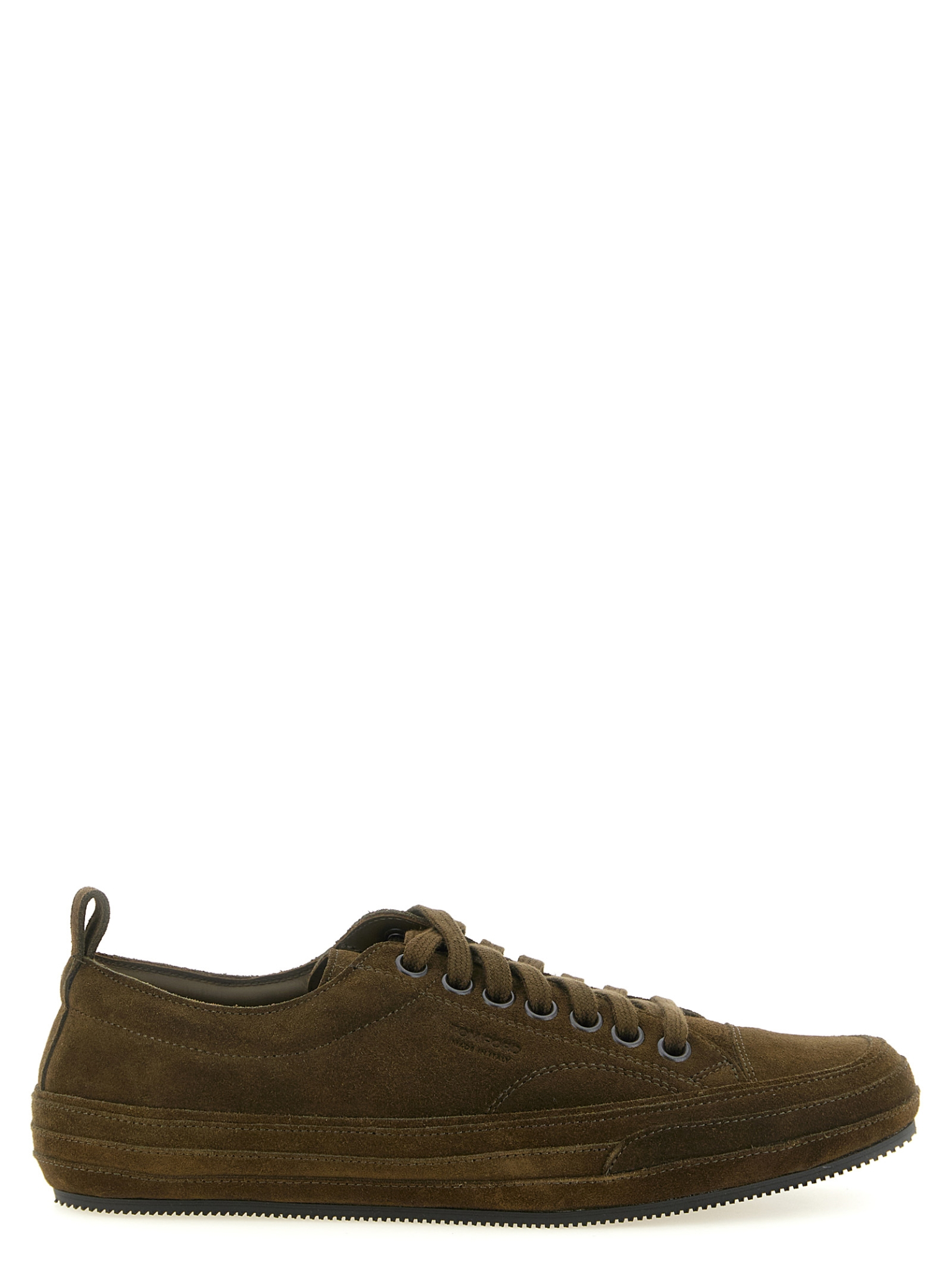 [Tom Ford] Sneakers FW26 J1645LCL123CGNI