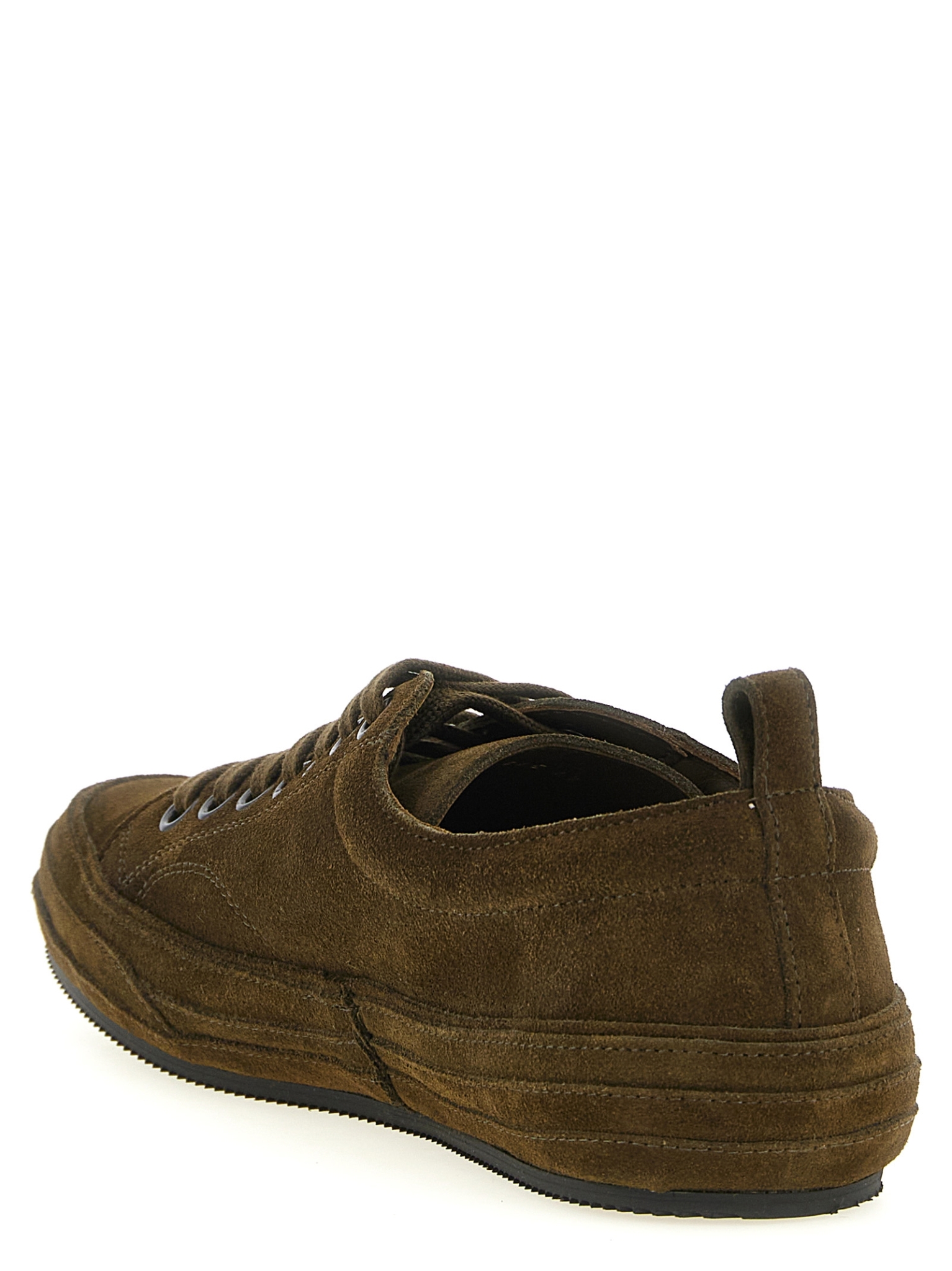 [Tom Ford] Sneakers FW26 J1645LCL123CGNI