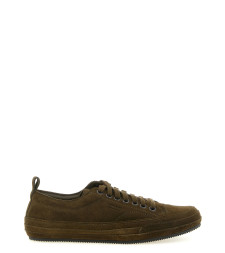 [Tom Ford] Sneakers FW26 J1645LCL123CGNI