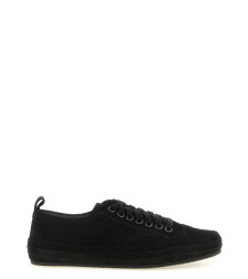 [Tom Ford] Sneakers FW26 J1645LCL123CNNP