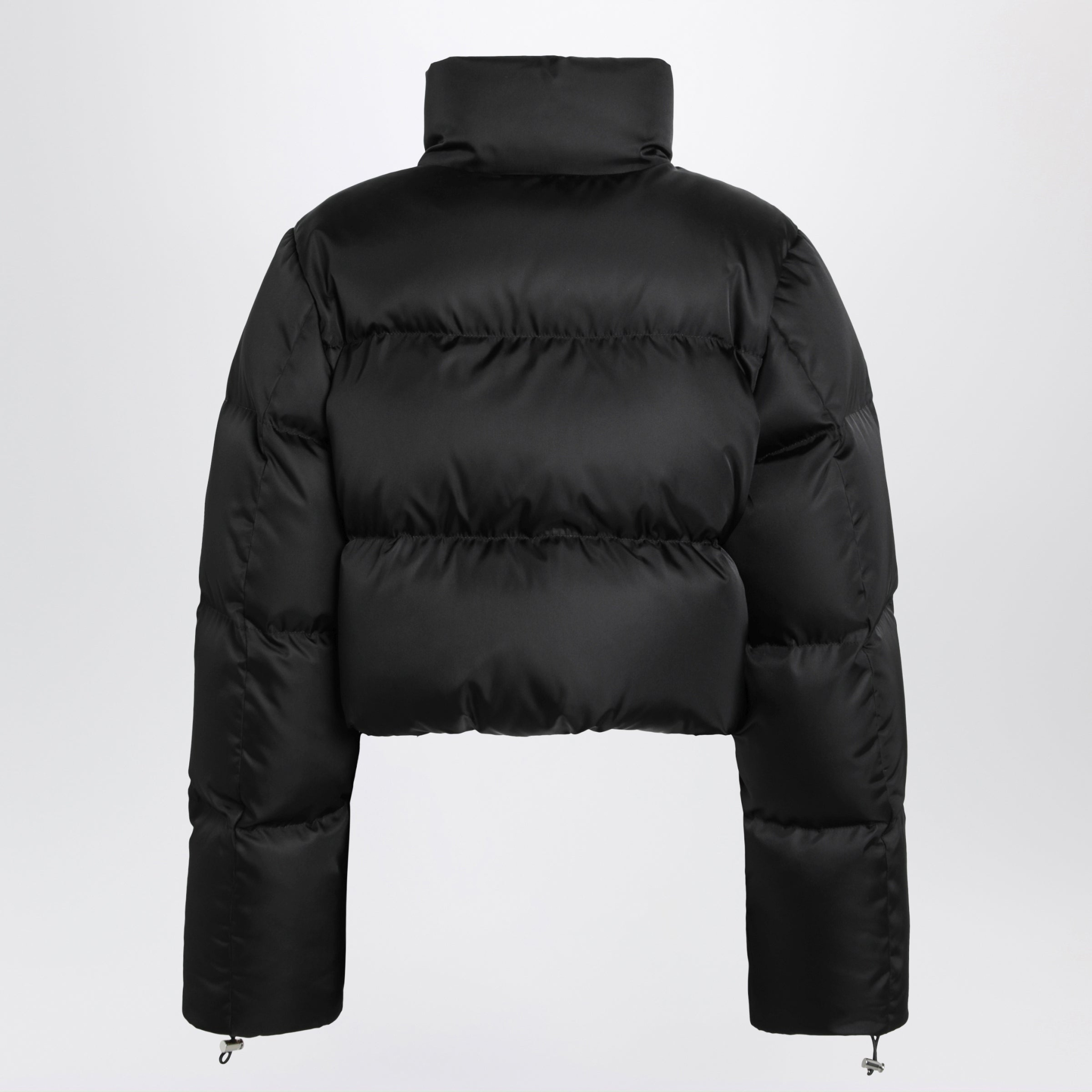 [Prada] Down jacket FW26 29D056OOO1WQ8