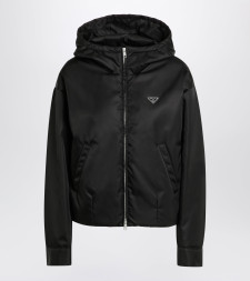[Prada] Casual Jacket FW26 29P246VMO1WQ8