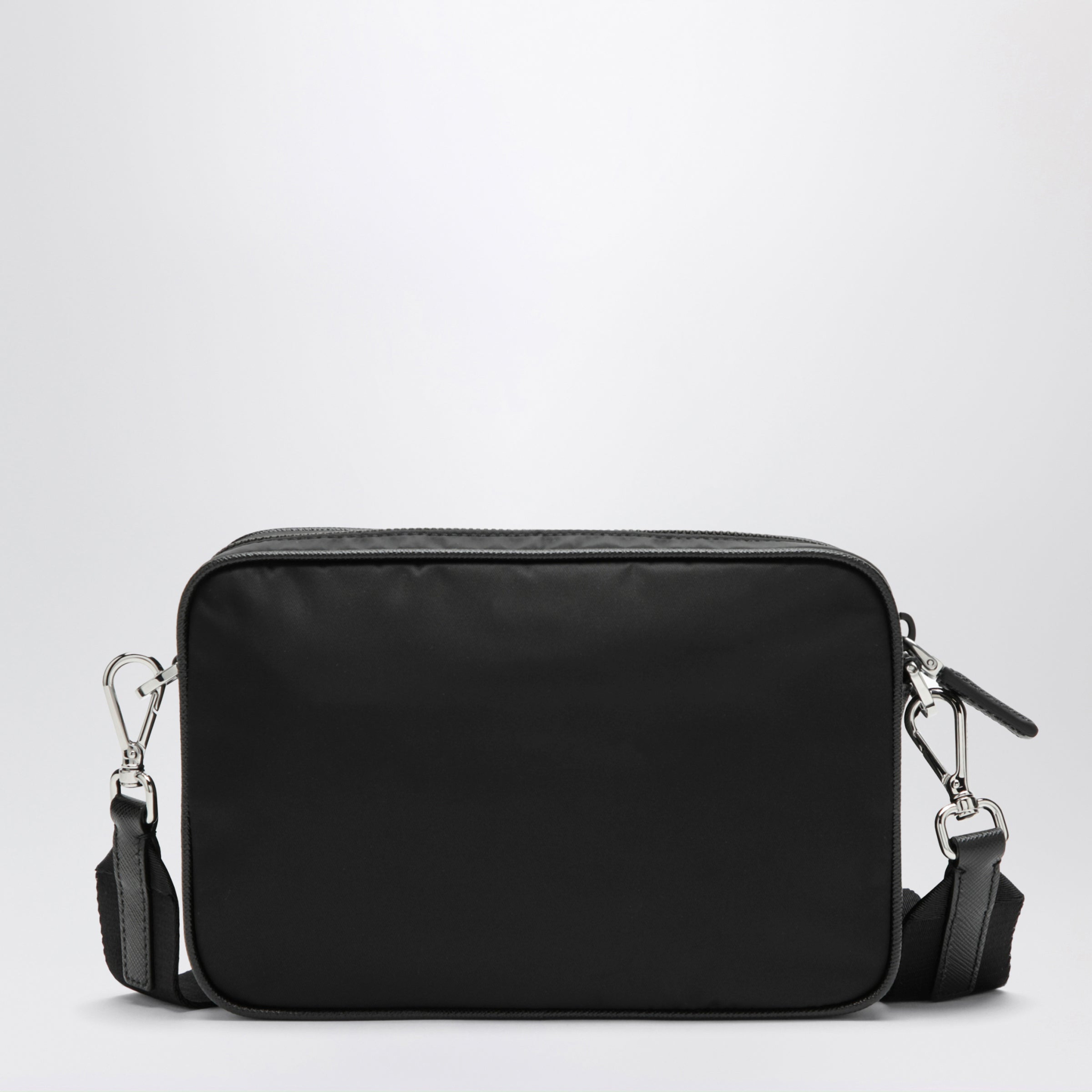 [Prada] Cross body bag FW26 2VH170XOO2DMH