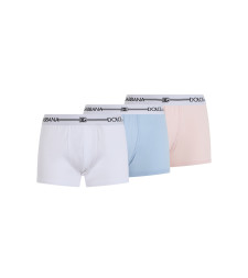 [Dolce & Gabbana] Brief boxer FW26 M9A33JON082_ZM116