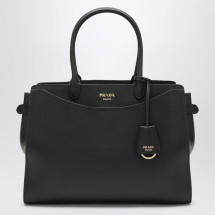 [Prada] Tote bag FW26 1BA500OOM2CYS