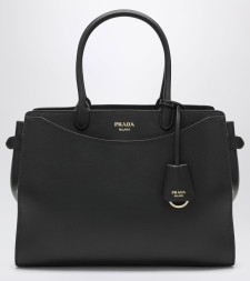 [Prada] Tote bag FW26 1BA500OOM2CYS