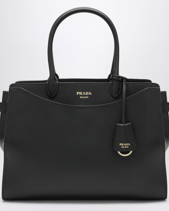 [Prada] Tote bag FW26 1BA500OOM2CYS