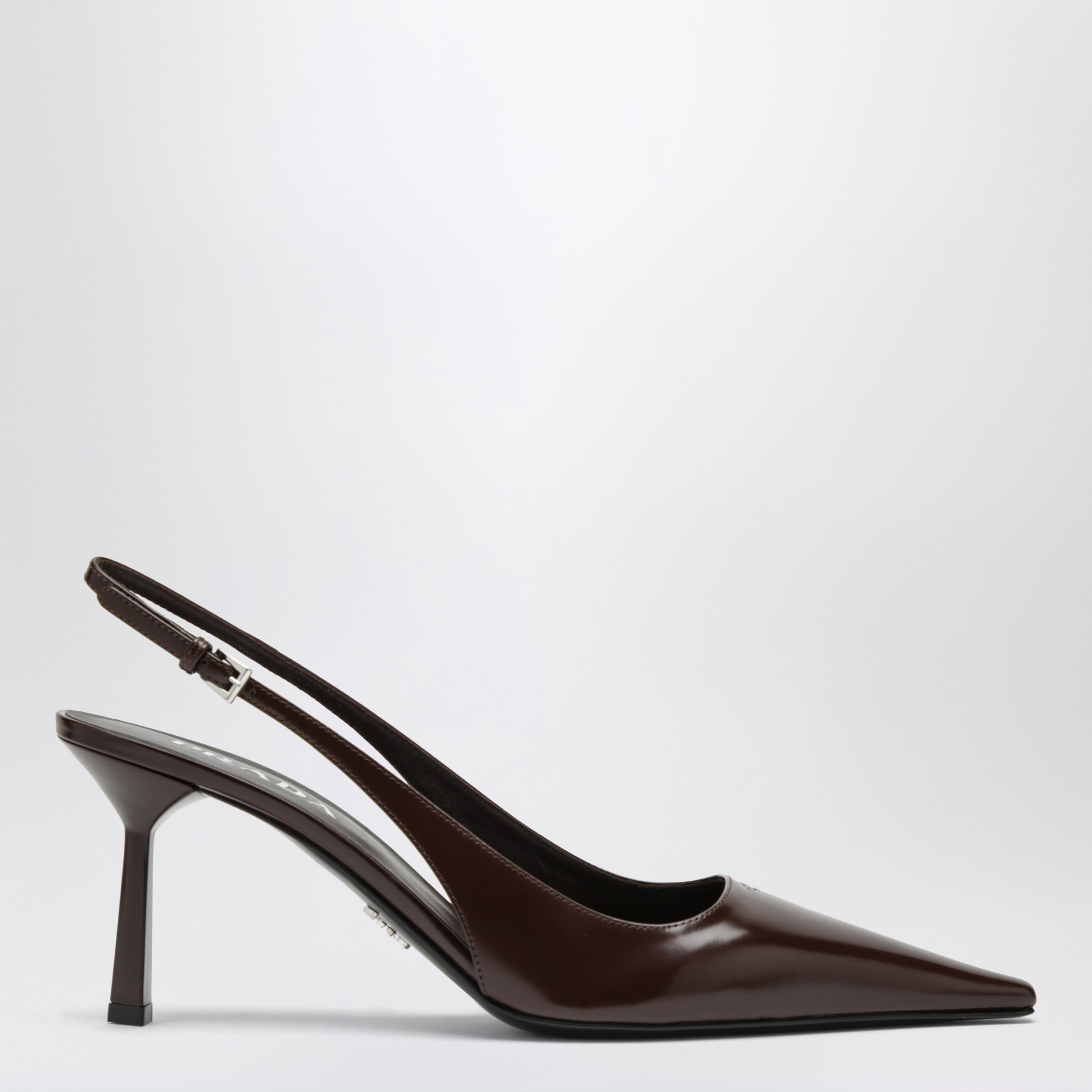 [Prada] Slingback FW26 1I673O075055