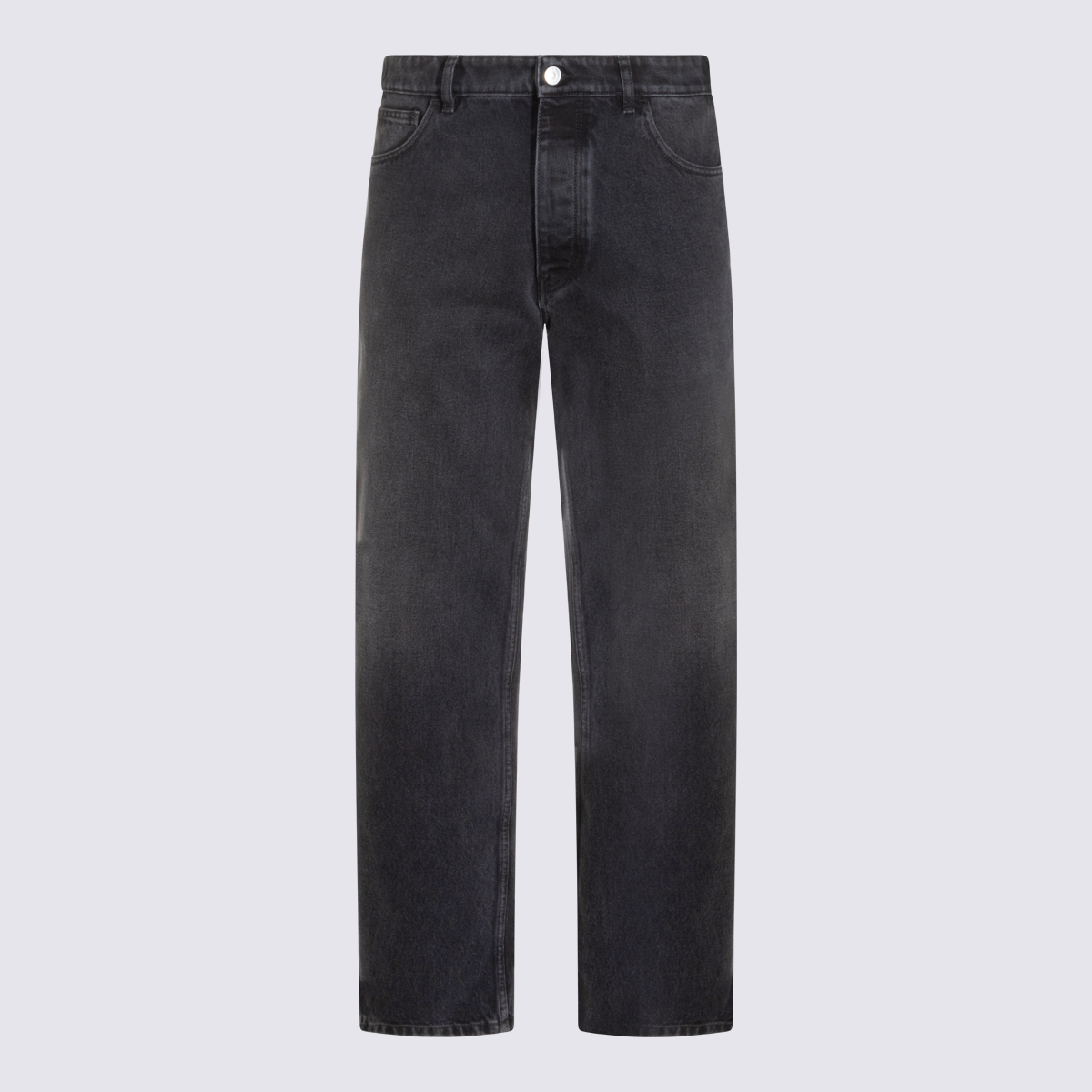 [Marni] Jeans FW26 PUJU0354A0USCZ4100N99