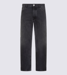[Marni] Jeans FW26 PUJU0354A0USCZ4100N99