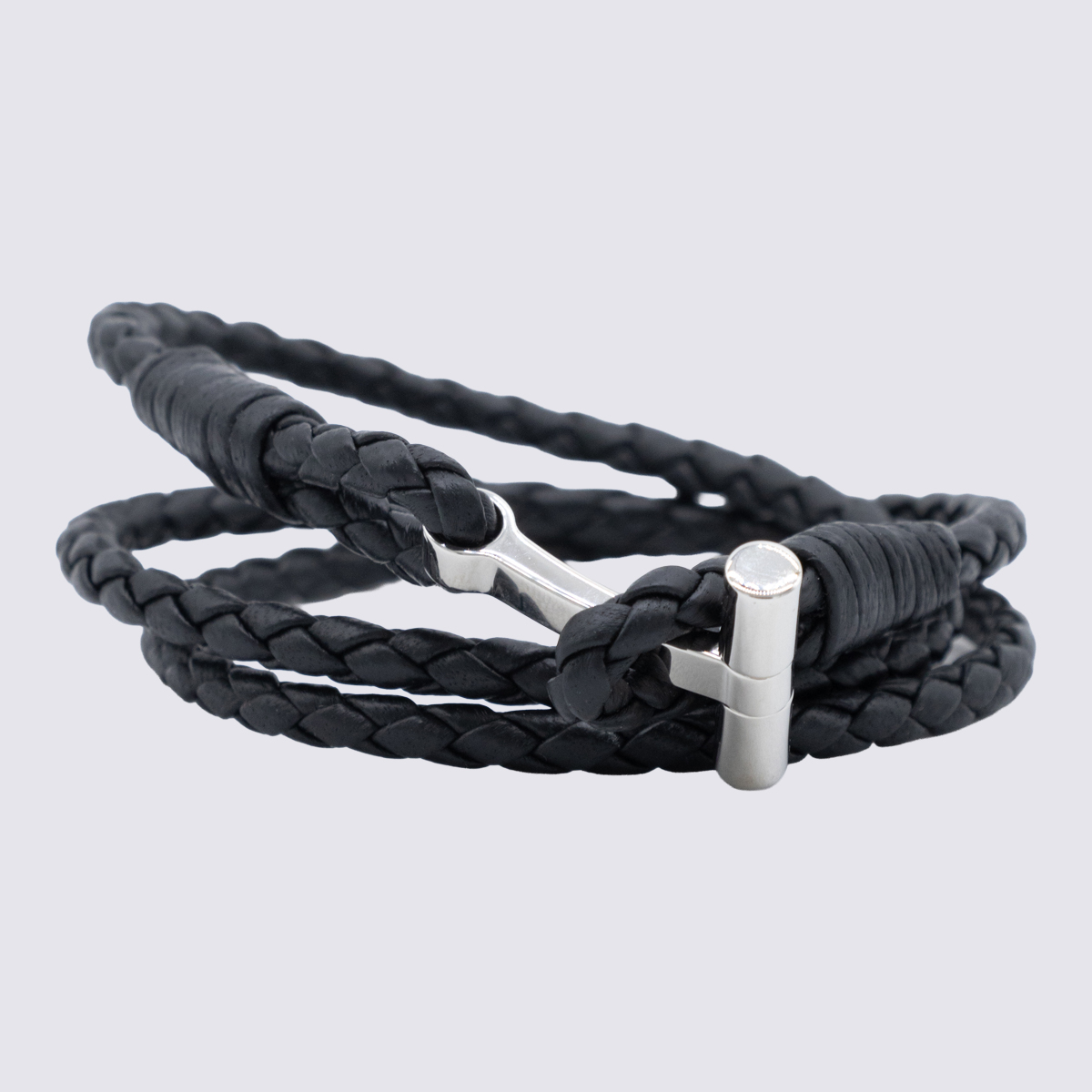 [Tom Ford] Bracelet FW26 JM005ICL002SNAA