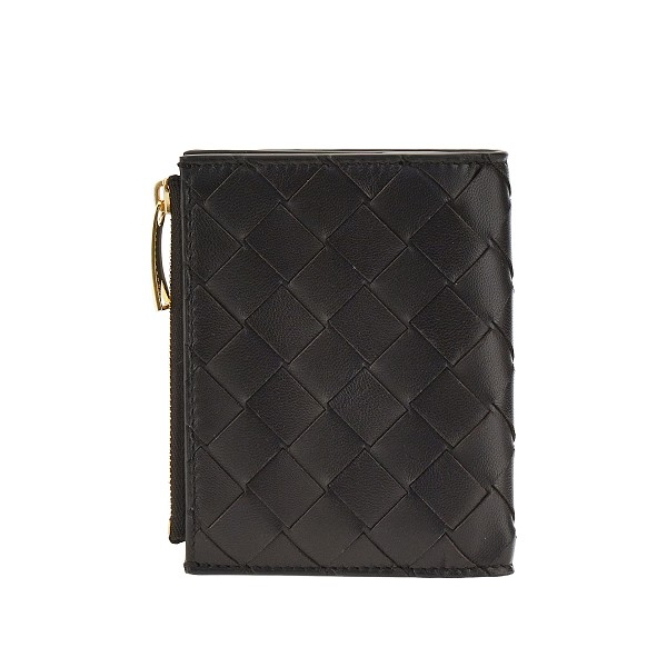 [Bottega Veneta] Wallet FW26 742330VCPP32132-2132