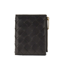 [Bottega Veneta] Wallet FW26 742330VCPP32132-2132