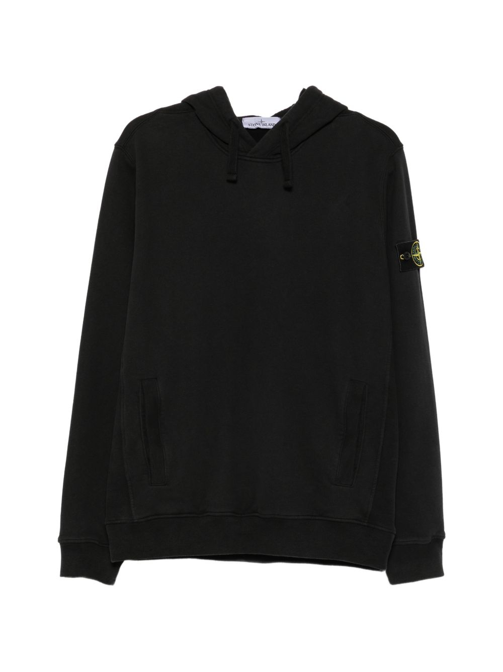 [Stone Island] Hoodie FW26 L2S156100048S0A20V0029
