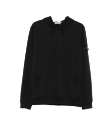 [Stone Island] Hoodie FW26 L2S156100048S0A20V0029