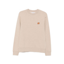 [MAISON KITSUNE] Sweatshirt FW26 PM00303KM03400604