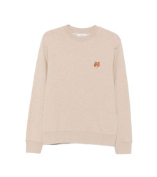 [MAISON KITSUNE] Sweatshirt FW26 PM00303KM03400604