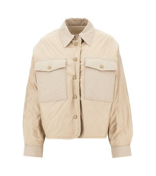 [MAX MARA WEEKEND] Casual Jacket FW26 2625486041600MM10041021-021