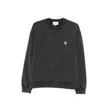 [MAISON KITSUNE] Sweatshirt FW26 PM00304KMBIT40519