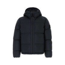 [Stone Island] Down Jacket FW26 L2S154100013S0483 V0020