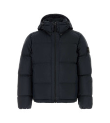 [Stone Island] Down Jacket FW26 L2S154100013S0483 V0020