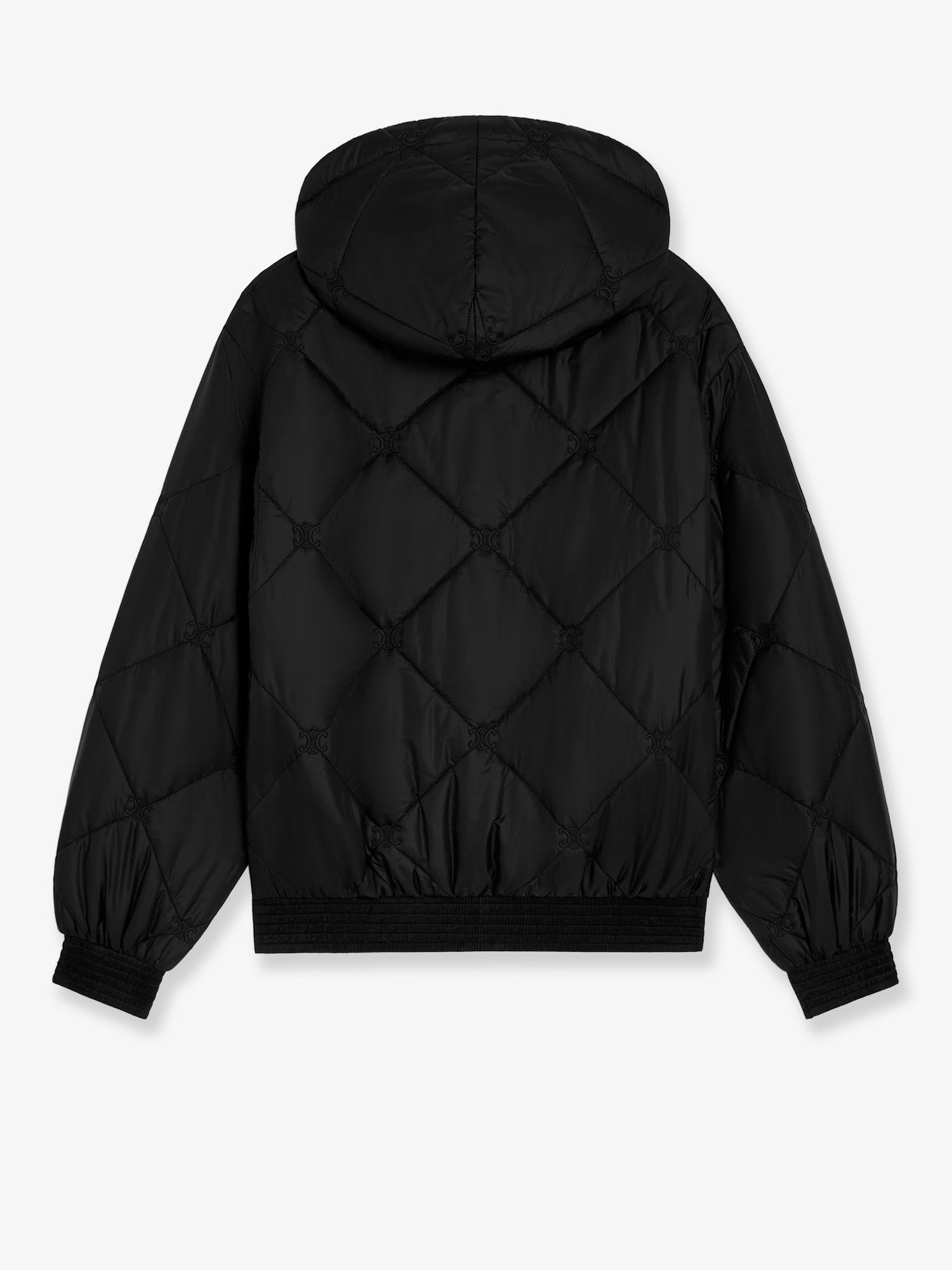 [Celine] Casual Jacket FW26 RV14B147438NO