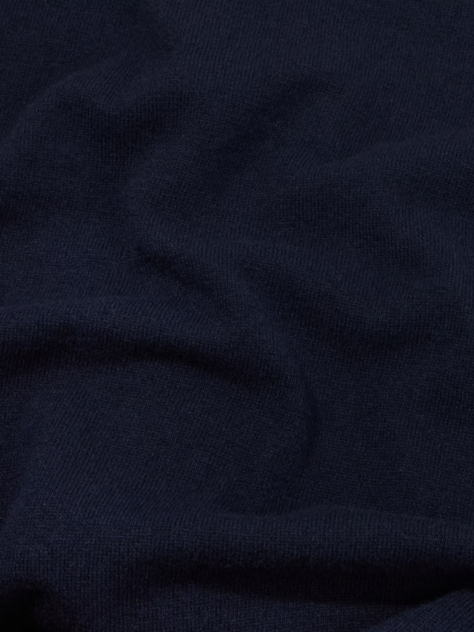 [Stone Island] Knitwear FW26 L2S155100072S00A3V0020