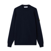 [Stone Island] Knitwear FW26 L2S155100072S00A3V0020