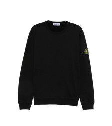 [Stone Island] Sweatshirt FW26 L2S156100049S0A20V0029