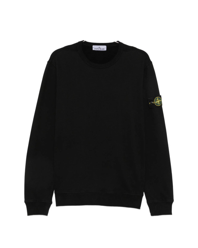 [Stone Island] Sweatshirt FW26 L2S156100049S0A20V0029