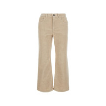 [Marant Etoile] Pants FW26 PA0708FAD3G02E23EC